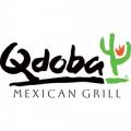 Qdoba